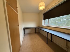 Photo 22- click for photo gallery